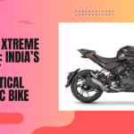 Hero Xtreme 250R